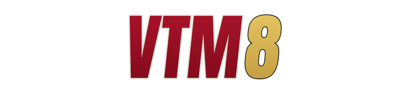 vtm8